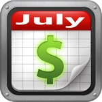 My Expense Tracker Diary  GPS