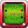 Casino Golden Five Star  - Play Vegas Jackpot Slot Machine