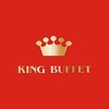 King Buffet