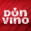 Don Vino