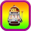 Casino Slots VIP Machine!-Free Las Vegas