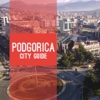 Podgorica Travel Guide