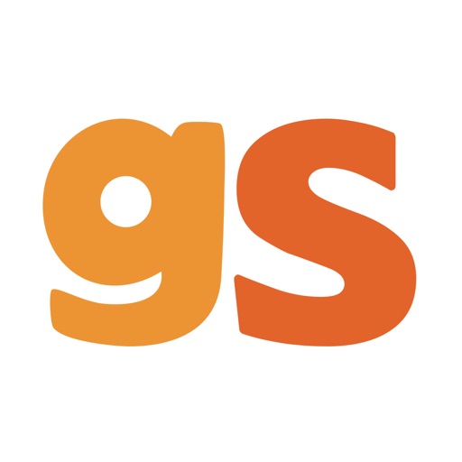 GymSales Guest Waiver