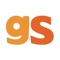 This app is for use with the GymSales software product