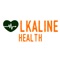 The Alkaline Diet is the key to longevity, weight loss, and fighting chronic disease