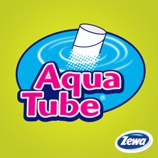 Activities of Aqua Tube® – The Game