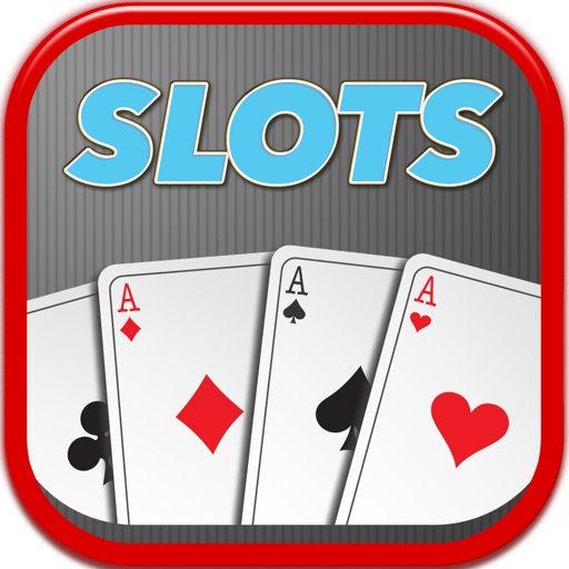 Casino Bonzana Slots Machines - Hot House Of Fun iOS App