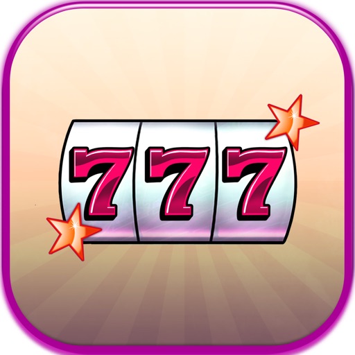 Play Advanced Slots in Adventure WILD Casino :FREE iOS App