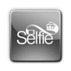 Selfie - سيلفي