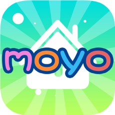 Activities of Moyo-智能情感早教灯