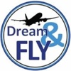 Dream&Fly