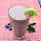 Smoothie Recipes Info Kit