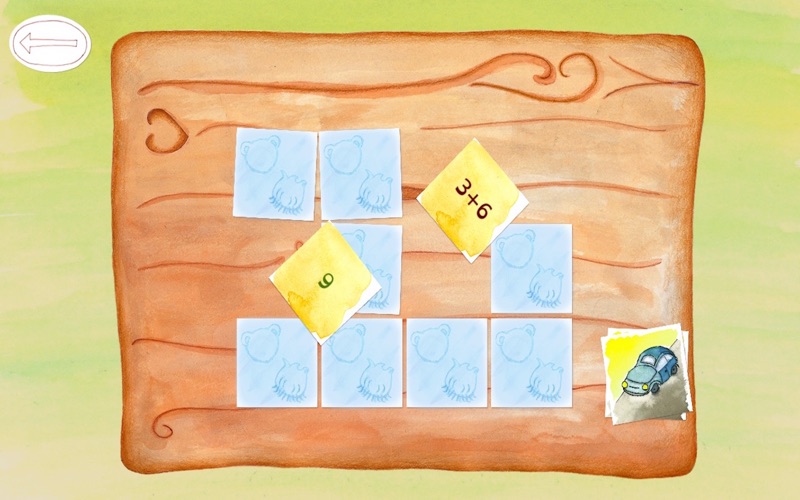 Summation Match thumbnail 1