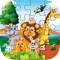 BedTime Stories Puzzle Packs Charms Free - A Jigsaw Collections For Kids Club