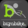 Bizobike