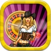 Fabulous Day in Vegas Casino - Free Slot Game