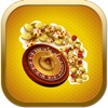 Big Bertha Slot Jackpot Pokies - Entertainment Slots