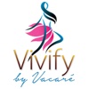 Vivify by Vacare