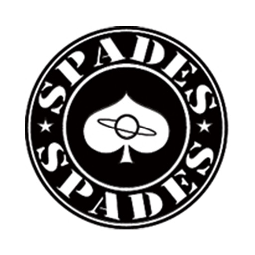 studio SPADES icon