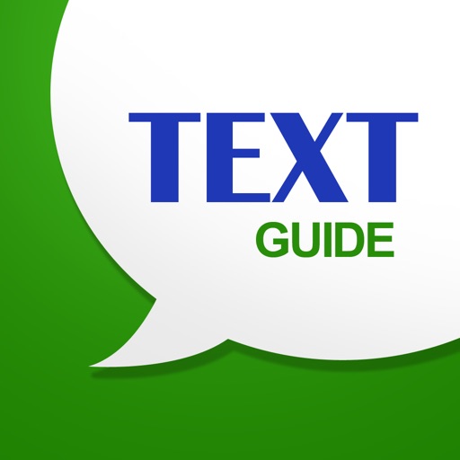 Guide for TextNow - Free Text + Calls