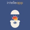 Intelleapp