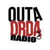Outa Orda Radio
