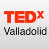 TEDxValladolid