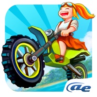Stunt Racing - Extreme Moto Trials PC 용