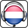 Radio Netherlands Free Online
