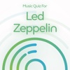 Music Quiz - Guess Title - Led Zeppelin Edition