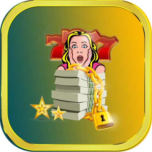 Woou Casino Pouch Of Money - Girls Vegas Paradise Casino iOS App