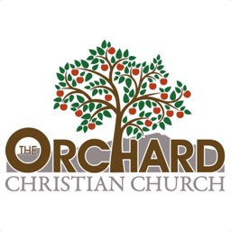 The Orchard Christian Church