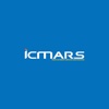 iCMARS