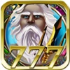 777 Gods of Ocean Slots Casino