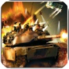 Tank Battle Legend 3D