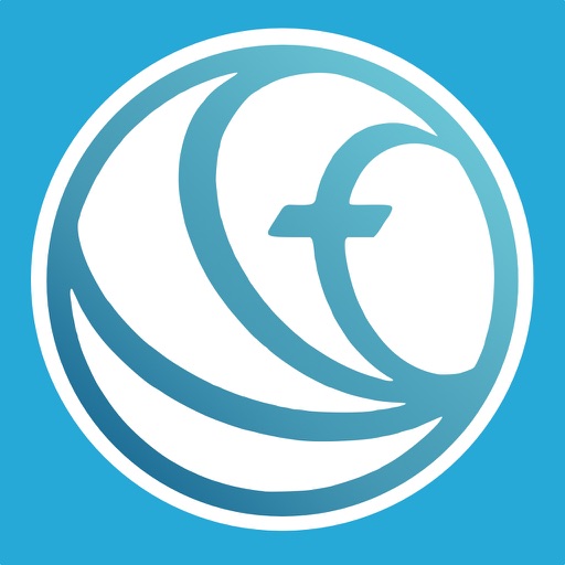 HFBC GENEROSITY icon