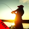 Fishing Photos & Videos Gallery FREE