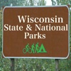 Wisconsin: State & National Parks