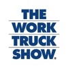 The Work Truck Show 2017