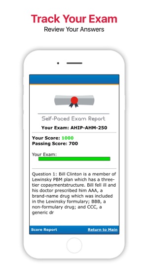 AHIP-AHM-530 - Certification App(圖5)-速報App