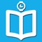 Words Per Minute Calculator and timer makes it extremely easy to figure out you or your child's reading speed, which has been proven critical to development of solid reading skills in K - 12 children