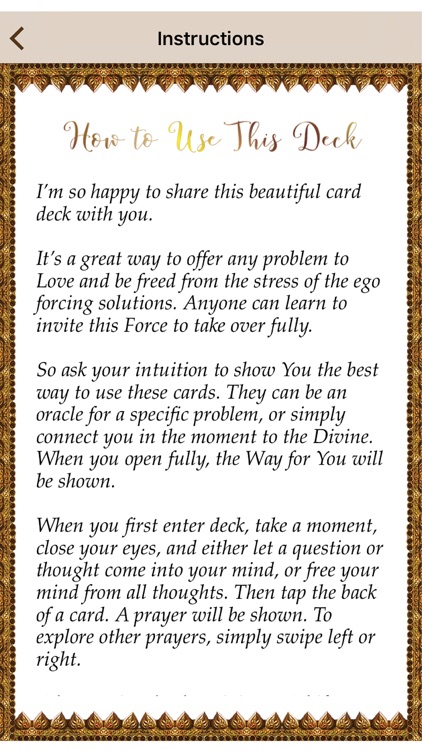 Change Me Prayers screenshot-4