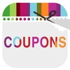 Coupons & Rewards for Kohls App