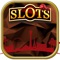 Red Night Slots City Machines - Play Reel Las Vegas Casino Games
