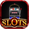Hot Slots Classic AAA Vegas CASINO