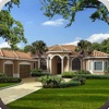 Florida - House Plans