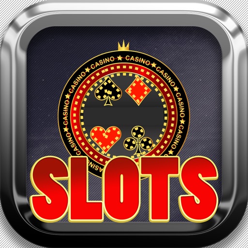 The Best in The Best fron Casino Slots icon