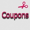 Coupons for Angie's List Free App