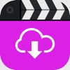 Video Downloader & Offline Video Player For Cloud