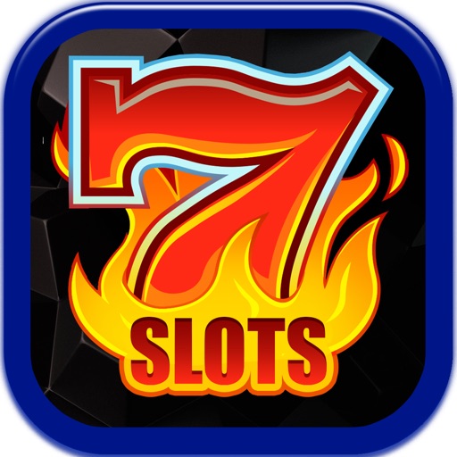 Su Class Blowfish Slots Machines -  FREE Las Vegas Casino Games